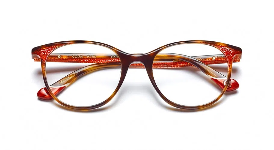 Etnia Barcelona CLARA Eyeglasses - view 43
